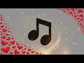 Kannula Pala Tamil Melody Song