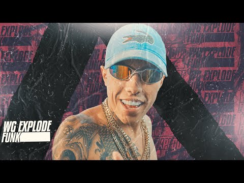 MC Vitor e MC Menor MR - A Humildade Não Vai Te Fazer Melhor Que Ninguém (Áudio Oficial) DJ RD