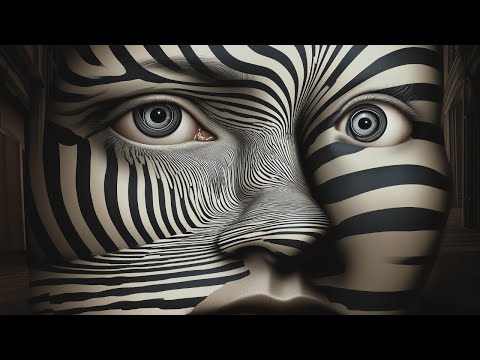 The Terrifying Quantum Theory Scientists Don’t Even Want To Talk About