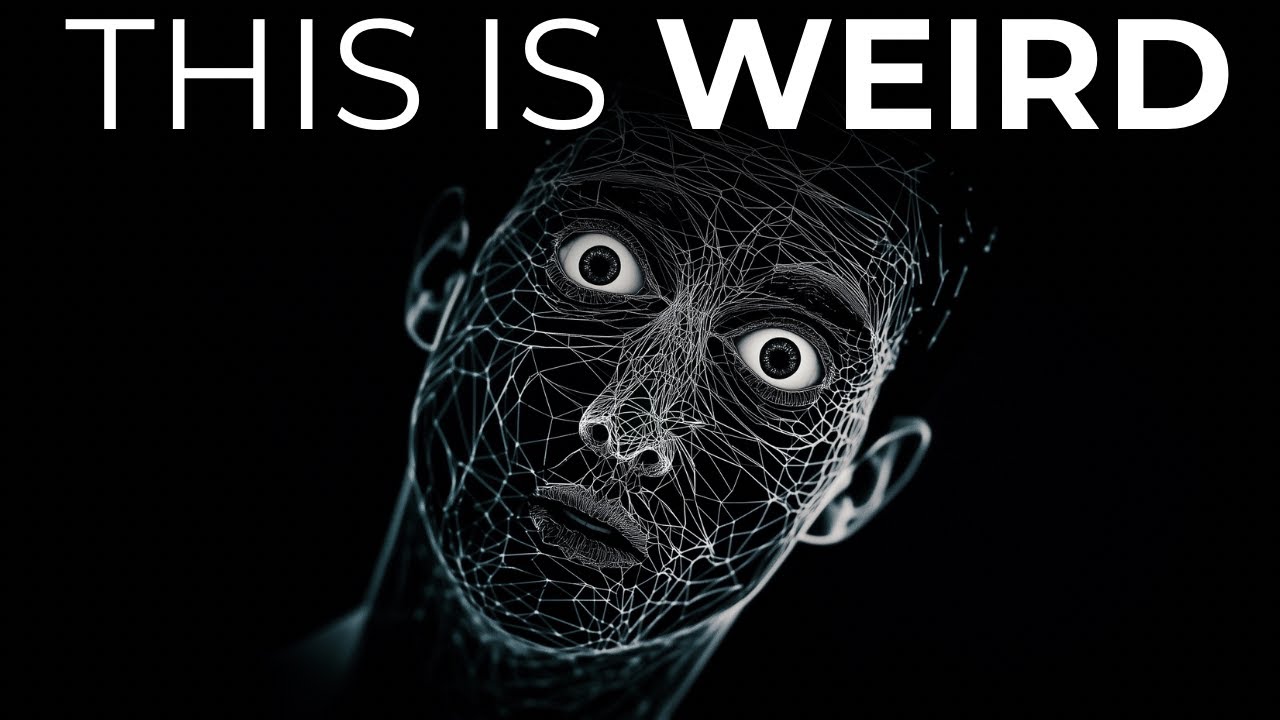 The Terrifying Quantum Theory Scientists Don’t Even Want To Talk About