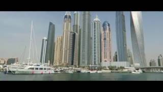 Toy Room Dubai Presents Love Juice  Thursday February 23