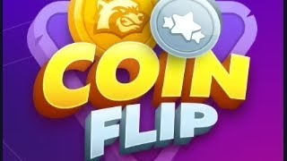 coin flip earning trick on betfury short gambling♦♣♥♠