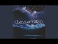 Fading Away - Land of Tales - Topic Fading Away
