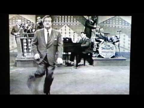 Woodchopper's Breakdown - Don Messer & Cecil MacEachern