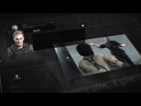 Metal Gear Survive - Part 29 / Dread Dust / Base Camp Boss Fight