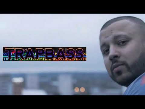 Lemz - I don't play (BASS BOOSTED)