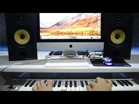 Edison Sima (Kasmangjesa) 2021