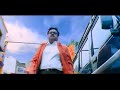 Vijayakanth What S App Status