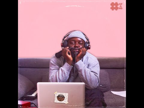 Uncle Ticky - Foreign ft @menace_zm  (Official Audio)