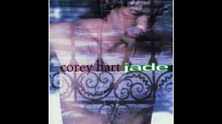 Corey Hart   Without You