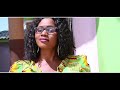Acha Uitwe Mungu Remix Joseph Nyuki