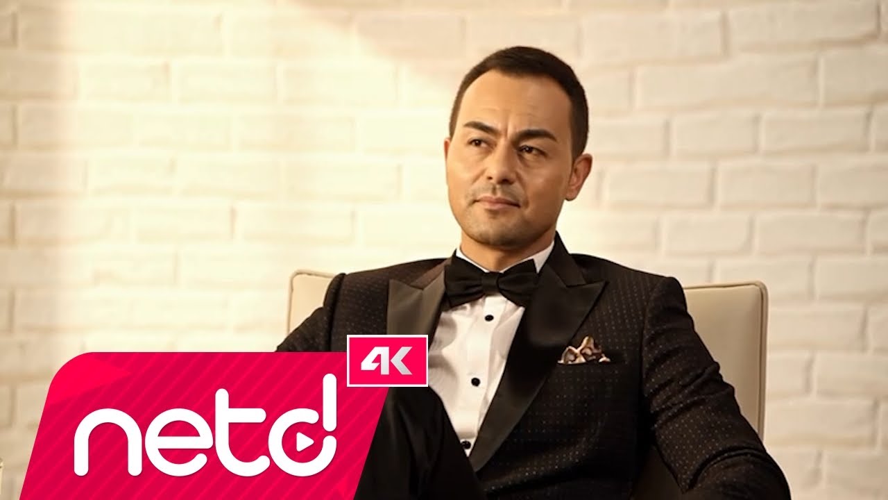 Serdar Ortaç Konseri