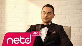 Serdar Ortaç - Kış Kış