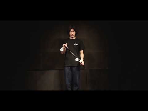 キンクマジックノット