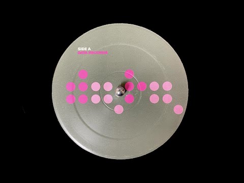 The Thrillseekers - Dreaming Of You (Svenson & Gielen Remix) (2002)