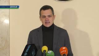 Проти мене ведеться інформаційна війна — Забашта