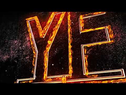 BAGGMAN LOTTO - SITUATION (PROMO VIDEO)PROD.BY CHEDDA BANGER