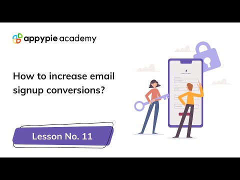 Website Conversion Optimization Course Introduction Lesson 01