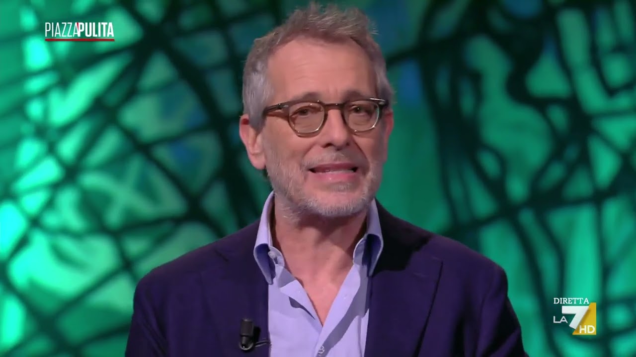 Venezuela. Gaza. Groenlandia. Il diritto internazionale solo quando conviene. Meloni da che ...