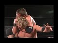 Roderick Strong Vs Kenny Omega ROH GOLD RUSH 03 19 2010 FULL MATCH