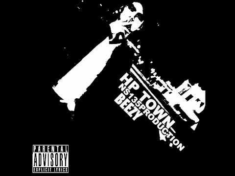 [DrBL - Rap] Hải Phòng Town