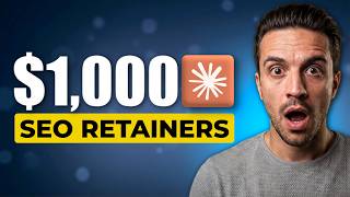 Claude + SEO = $$$$ (Here’s How)
