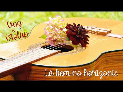La Bem No Horizonte - Padre Osmar