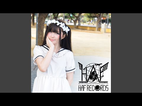 ニッポン笑顔百景 (エンディング／じょしらく) Instrumental