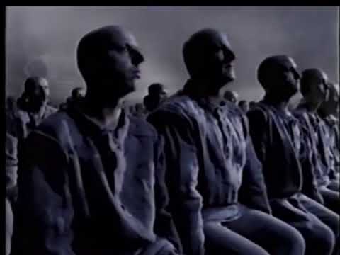 APPLE 1984 | Ridley Scott