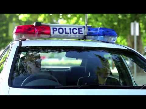 download lagu mp3 mp4 South Australia Police, download lagu South Australia Police gratis, unduh video klip South Australia Police