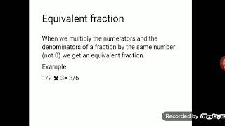 Class 4th Math Lecture02