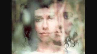 PJ Harvey - Nina In Ecstasy