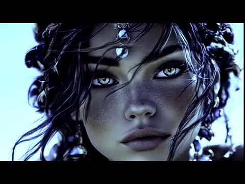 CAJOS VS WALTER MASTER JAY - CALLE OCHO