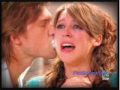 Floricienta 2 - Un enorme dragón- Traduzione ...