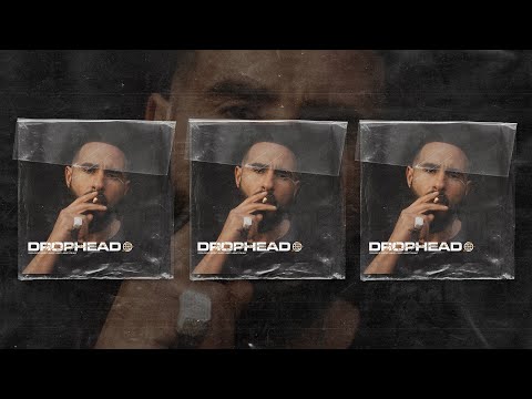 [FREE] Shindy x Reezy x Nimo Type Beat - Drophead | Hard Type Beat 2020