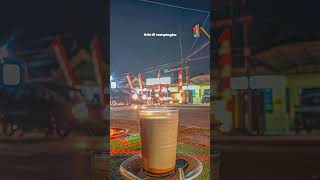 Download lagu story wa lirik lagu tak ingin usai☔||keren terbaru 30 detik#shorts mp3