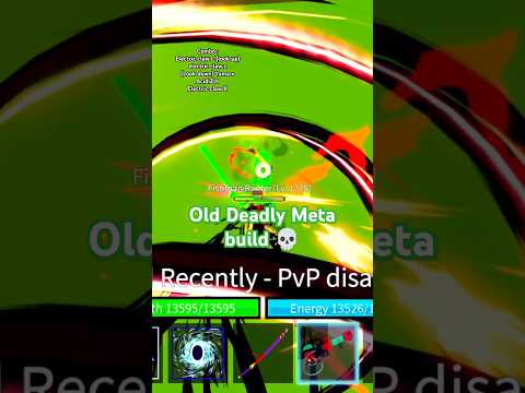 deadly yama and acid combo in blox fruits 🥶 #bloxfruits #bloxfurit #youtubeshorts #battle #combo