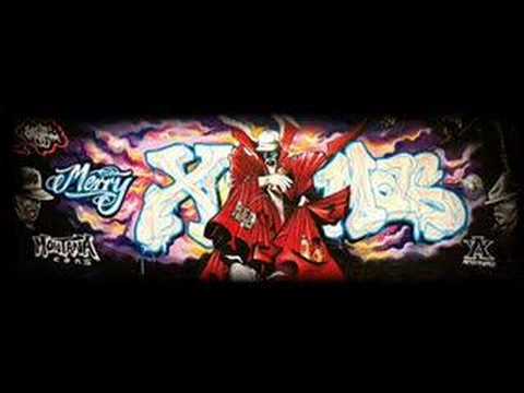Video thumbnail for Jimson Król Kundli