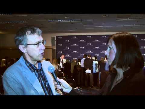 ASCO: Additional Chemo Helps Battle Oligodendroglioma