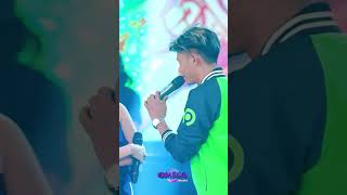 Download lagu JANGAN MENANGIS YA DEK ADA ABANG DISINI -Tiara Amora ft Rizal Pahlevi #omegamusic #mengapa2 #shorts mp3