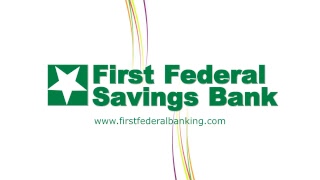 Caston Varsity Boys Basketball Vs Lakeland Christian