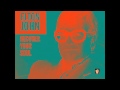 Elton John - Recover Your Soul 