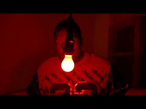 Dawa Star - Loup (Clip Officiel Dir_By_ODLAViSiON)