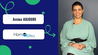 Miniature de la vidéo