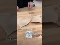 How To Save An Uncomfortable Bra Remove The Wire At Home