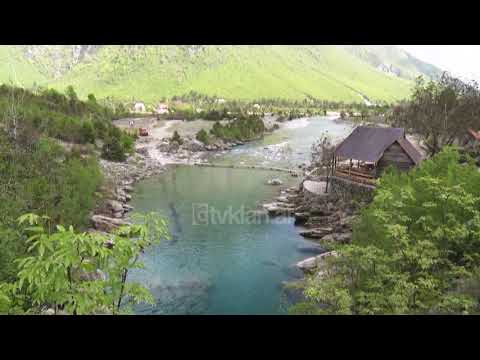 "Evening Standard": Ne Shtator vizitoni Bjeshket shqiptare