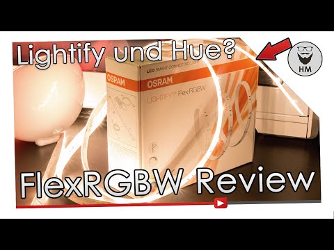 download lagu mp3 mp4 Osram Led Streifen Rgb, download lagu Osram Led Streifen Rgb gratis, unduh video klip Osram Led Streifen Rgb