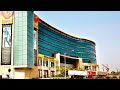 Phoenix Market City Mumbai Largest Mall In Mumbai Ruia Family Moms Cookery Hub
