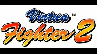 Fisherman of the Seven Seas (Arrange) - Takenobu Mitsuyoshi (1-Hour Extended w/DL)