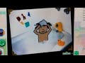 Lhdzxjlfoydzpudzds